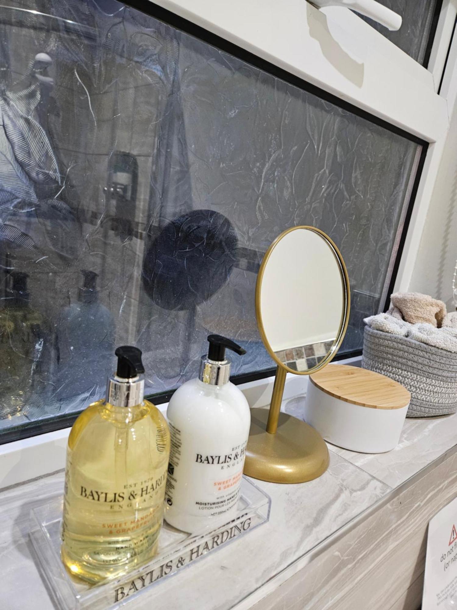 Atlantic Views Ground Floor Apartment ポートラッシュ エクステリア 写真