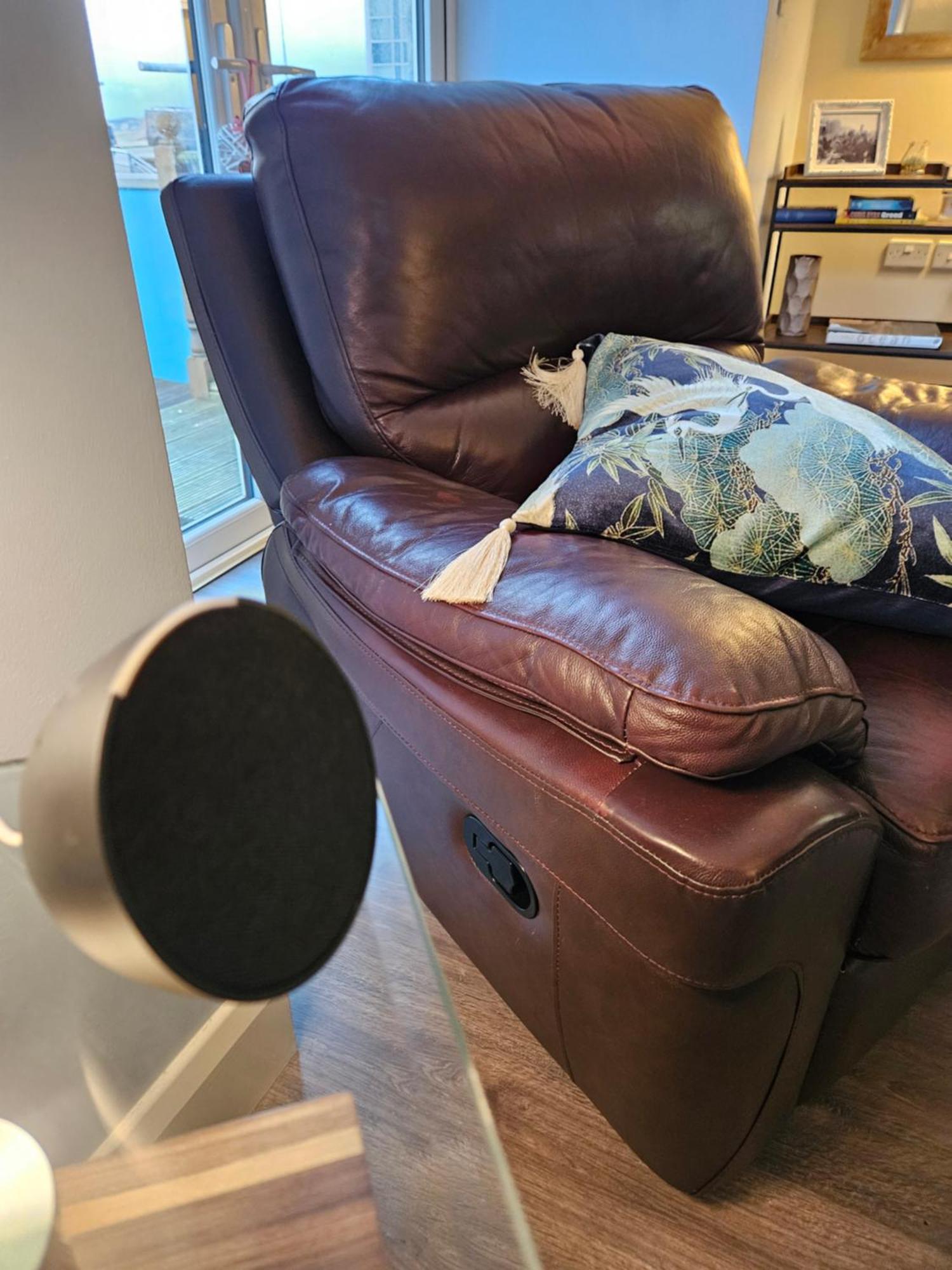 Atlantic Views Ground Floor Apartment ポートラッシュ エクステリア 写真