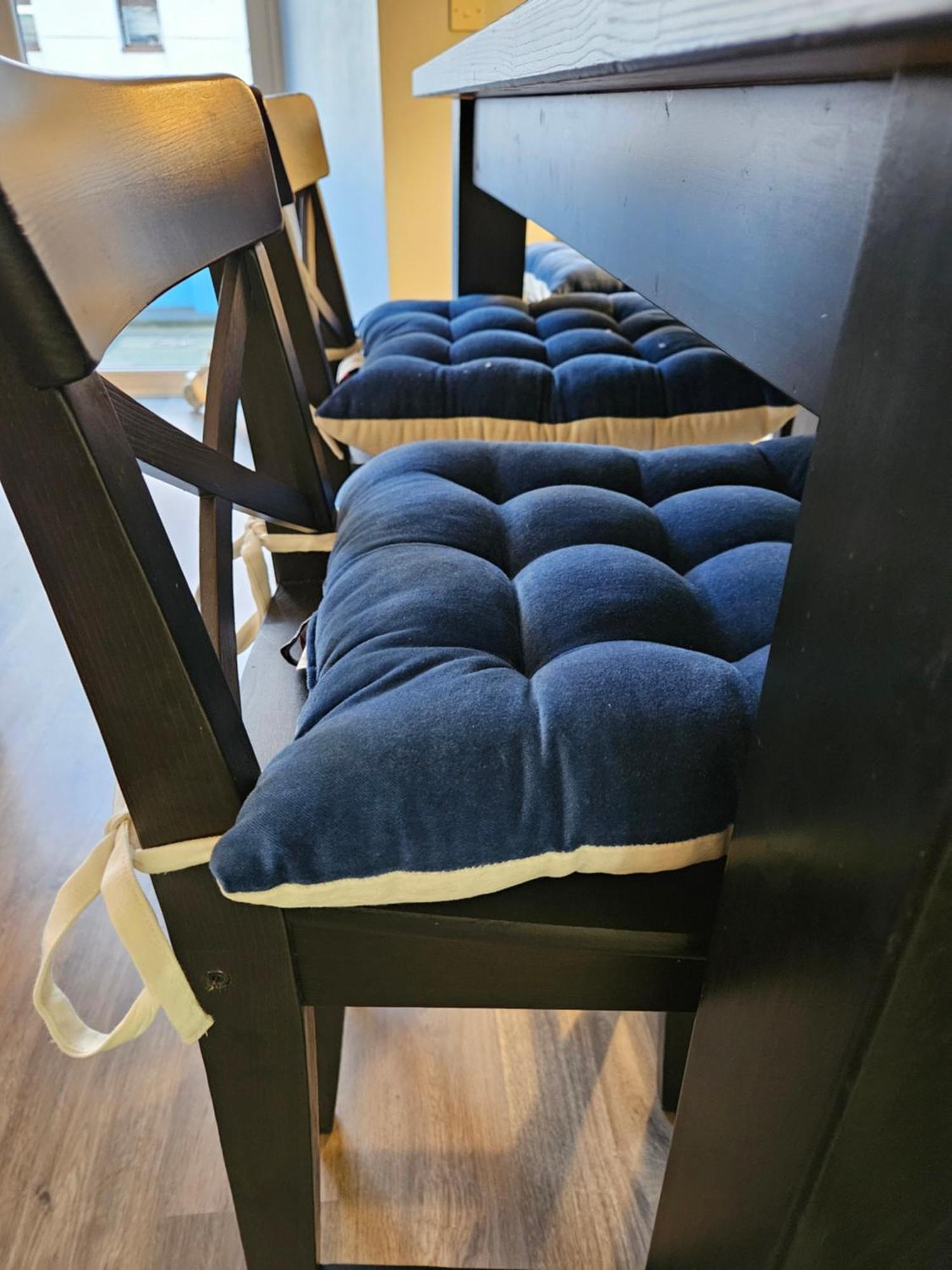 Atlantic Views Ground Floor Apartment ポートラッシュ エクステリア 写真